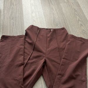 princess polly pants